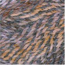 Marble DK Yarn Color #7 Patagonia - Click Image to Close