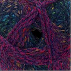 Marble DK Yarn Color #34 Bedazzle - Click Image to Close