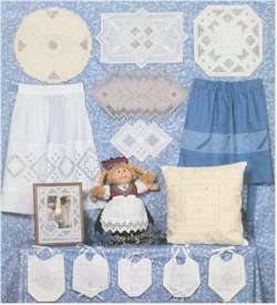 Hardanger For Today - Click Image to Close