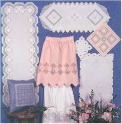 More Hardanger For Today - Click Image to Close