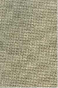 18ct Raw Undyed Linen - Click Image to Close