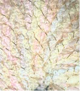 NY Yarns Twinkle - Very Soft Pastels #50 - Click Image to Close