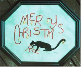 Mery Christms - Click Image to Close